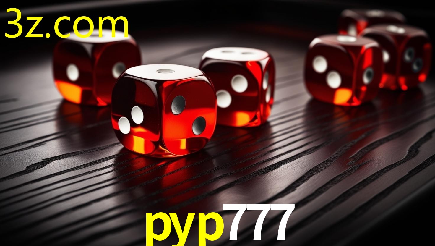 PYP777.COM