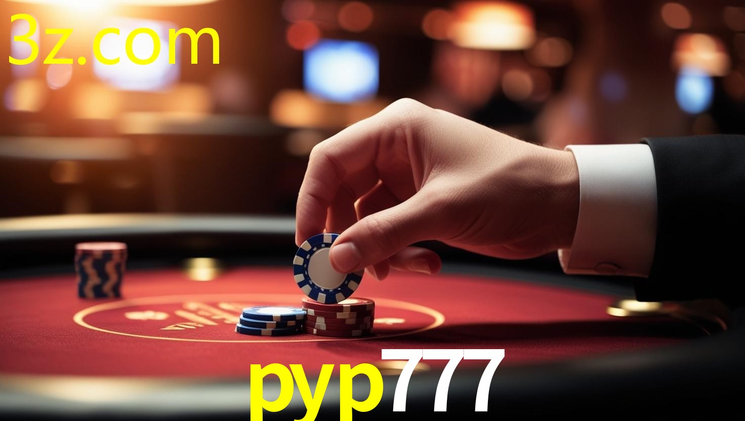 PYP777.COM