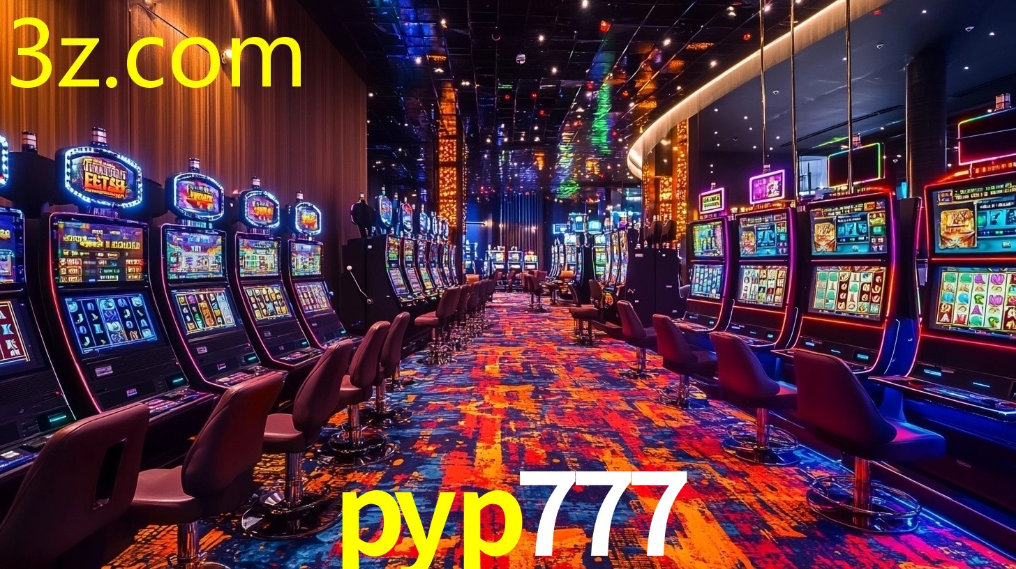 PYP777.COM
